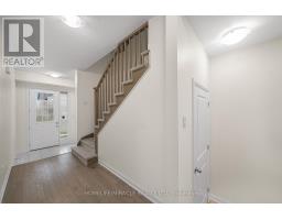 107 Oakmont Drive, Loyalist, ON K0H1G0 Photo 6