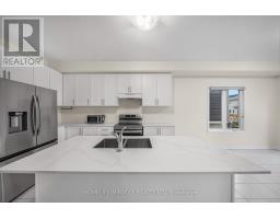 107 Oakmont Drive, Loyalist, ON K0H1G0 Photo 7