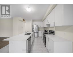 107 Oakmont Drive, Loyalist, ON K0H1G0 Photo 8