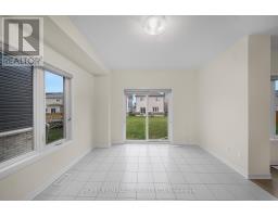 107 Oakmont Drive, Loyalist, ON K0H1G0 Photo 9