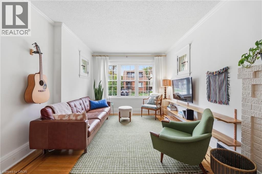 255 OTTAWA Street S, Hamilton — photo 10