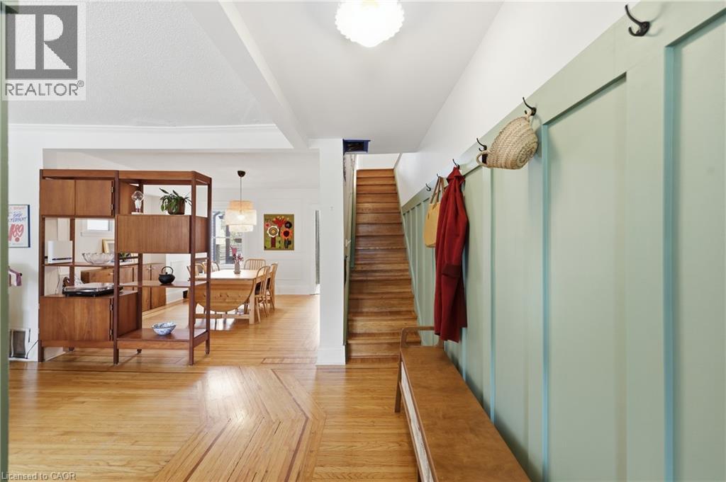 255 OTTAWA Street S, Hamilton — photo 6