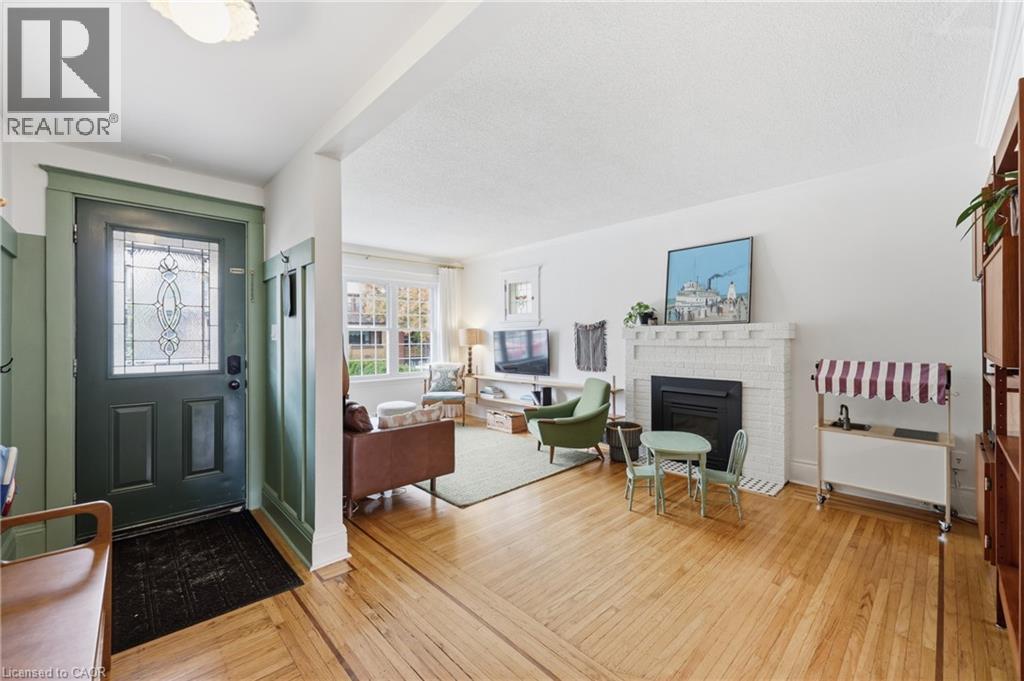 255 OTTAWA Street S, Hamilton — photo 9
