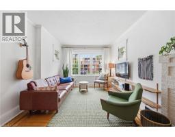 255 Ottawa Street S, Hamilton, ON L8K2E9 Photo 10