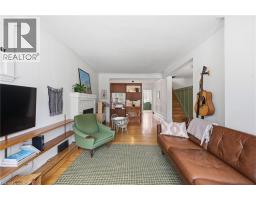255 Ottawa Street S, Hamilton, ON L8K2E9 Photo 11