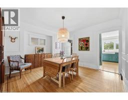 255 Ottawa Street S, Hamilton, ON L8K2E9 Photo 12