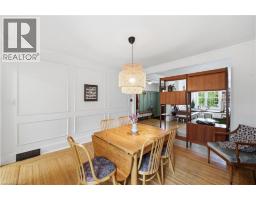255 Ottawa Street S, Hamilton, ON L8K2E9 Photo 13