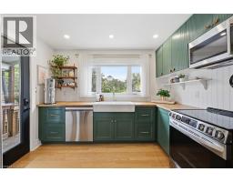 255 Ottawa Street S, Hamilton, ON L8K2E9 Photo 14