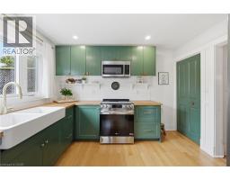 255 Ottawa Street S, Hamilton, ON L8K2E9 Photo 15