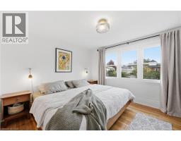 255 Ottawa Street S, Hamilton, ON L8K2E9 Photo 17