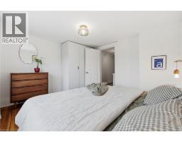 255 Ottawa Street S, Hamilton, ON L8K2E9 Photo 18