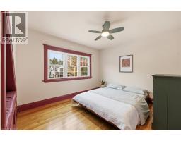 255 Ottawa Street S, Hamilton, ON L8K2E9 Photo 20