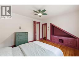 255 Ottawa Street S, Hamilton, ON L8K2E9 Photo 21