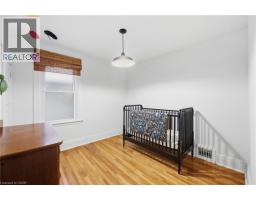 255 Ottawa Street S, Hamilton, ON L8K2E9 Photo 22