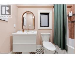 255 Ottawa Street S, Hamilton, ON L8K2E9 Photo 23