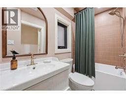 255 Ottawa Street S, Hamilton, ON L8K2E9 Photo 24