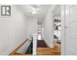 255 Ottawa Street S, Hamilton, ON L8K2E9 Photo 25