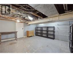 255 Ottawa Street S, Hamilton, ON L8K2E9 Photo 26