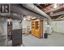 255 Ottawa Street S, Hamilton, ON L8K2E9 Photo 27