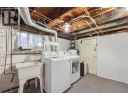 255 Ottawa Street S, Hamilton, ON L8K2E9 Photo 28