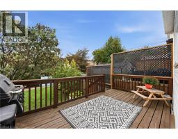 255 Ottawa Street S, Hamilton, ON L8K2E9 Photo 29