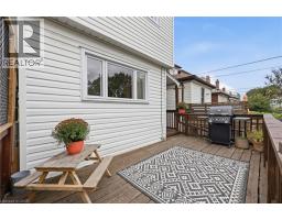 255 Ottawa Street S, Hamilton, ON L8K2E9 Photo 30