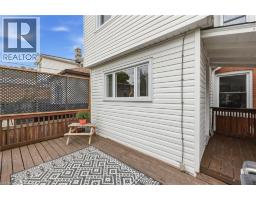 255 Ottawa Street S, Hamilton, ON L8K2E9 Photo 31