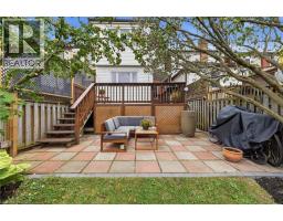 255 Ottawa Street S, Hamilton, ON L8K2E9 Photo 32