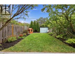 255 Ottawa Street S, Hamilton, ON L8K2E9 Photo 33