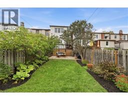 255 Ottawa Street S, Hamilton, ON L8K2E9 Photo 34