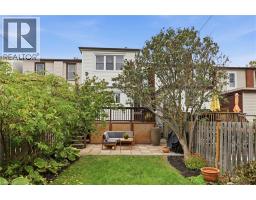 255 Ottawa Street S, Hamilton, ON L8K2E9 Photo 35