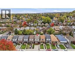 255 Ottawa Street S, Hamilton, ON L8K2E9 Photo 36