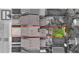 255 Ottawa Street S, Hamilton, ON L8K2E9 Photo 37