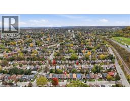 255 Ottawa Street S, Hamilton, ON L8K2E9 Photo 38