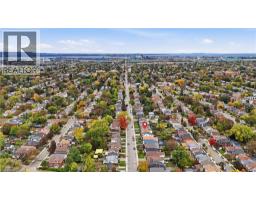 255 Ottawa Street S, Hamilton, ON L8K2E9 Photo 39
