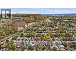 255 Ottawa Street S, Hamilton, ON L8K2E9 Photo 40