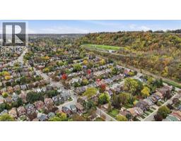 255 Ottawa Street S, Hamilton, ON L8K2E9 Photo 41