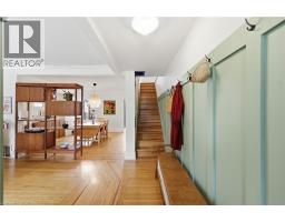 4pc Bathroom - 255 Ottawa Street S, Hamilton, ON L8K2E9 Photo 6