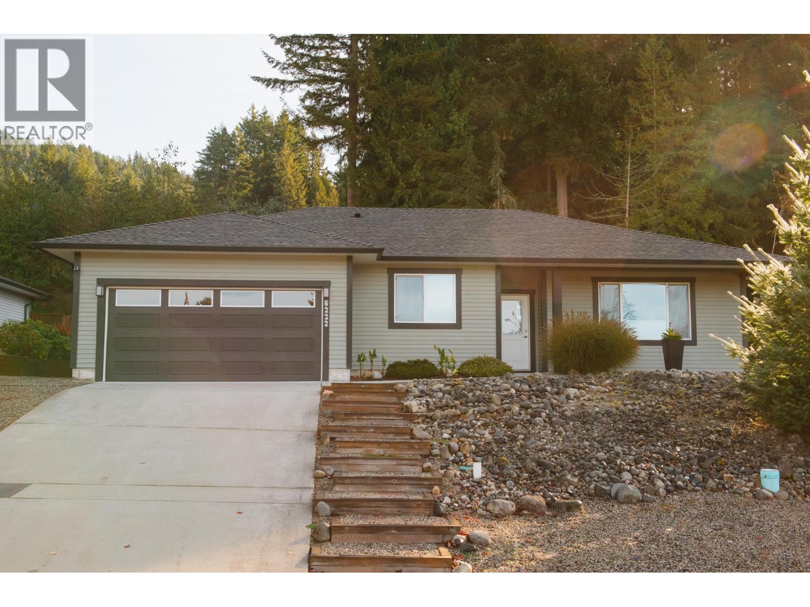 Photo of 6222 SITKA ROAD 19