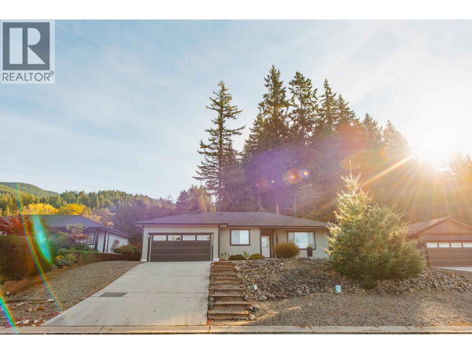Property for sale at 6222 SITKA ROAD