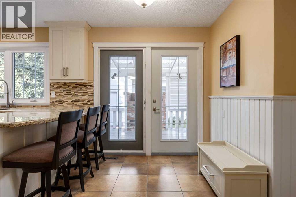 10723 Maplebend Drive SE - photo 17
