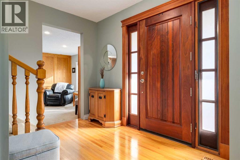 10723 Maplebend Drive SE - photo 4