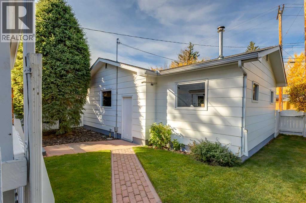 10723 Maplebend Drive SE - photo 46