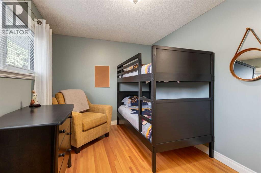10723 Maplebend Drive SE - photo 31