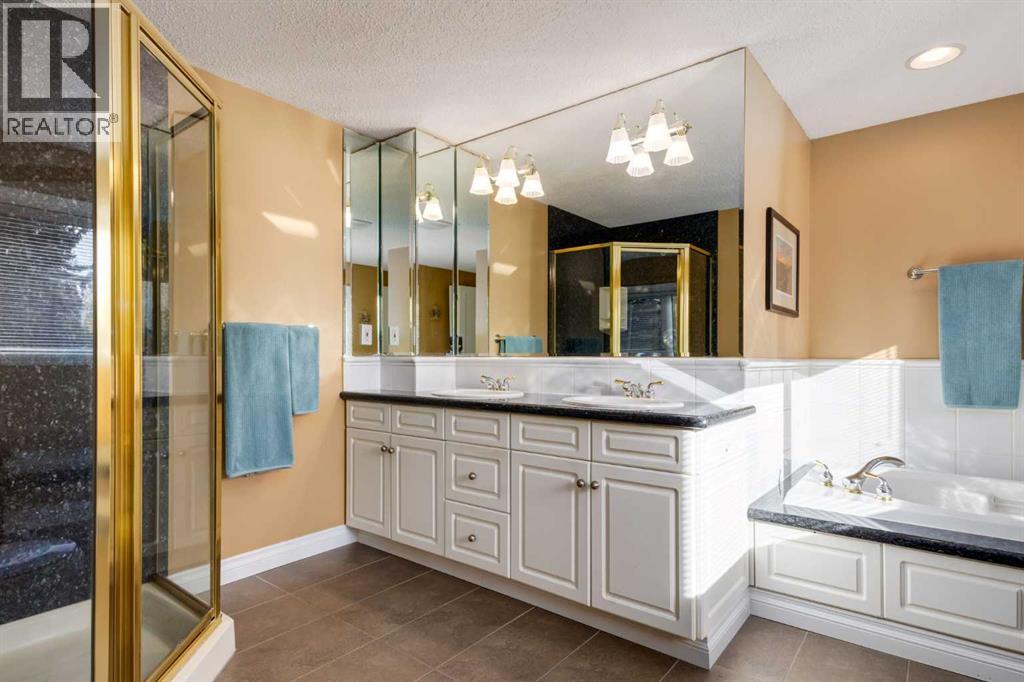 10723 Maplebend Drive SE - photo 27
