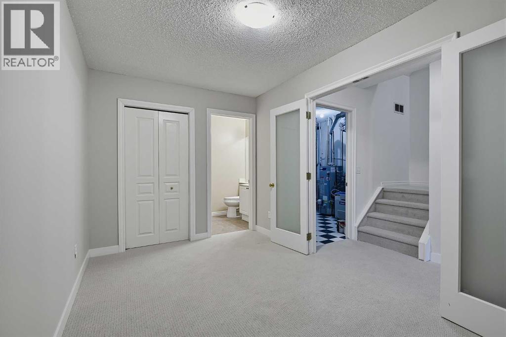 1215 15 Avenue SW - photo 20