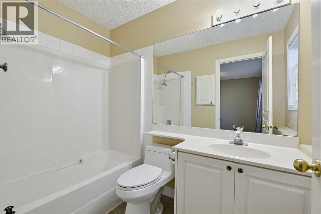 1215 15 Avenue SW - photo 17