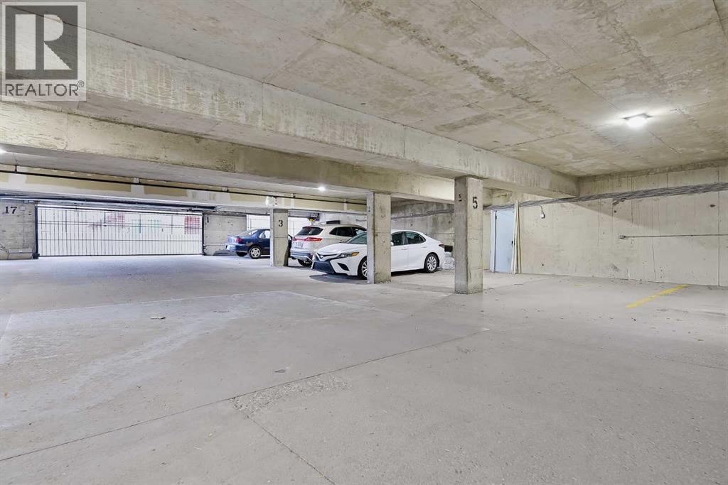 1215 15 Avenue SW - photo 24
