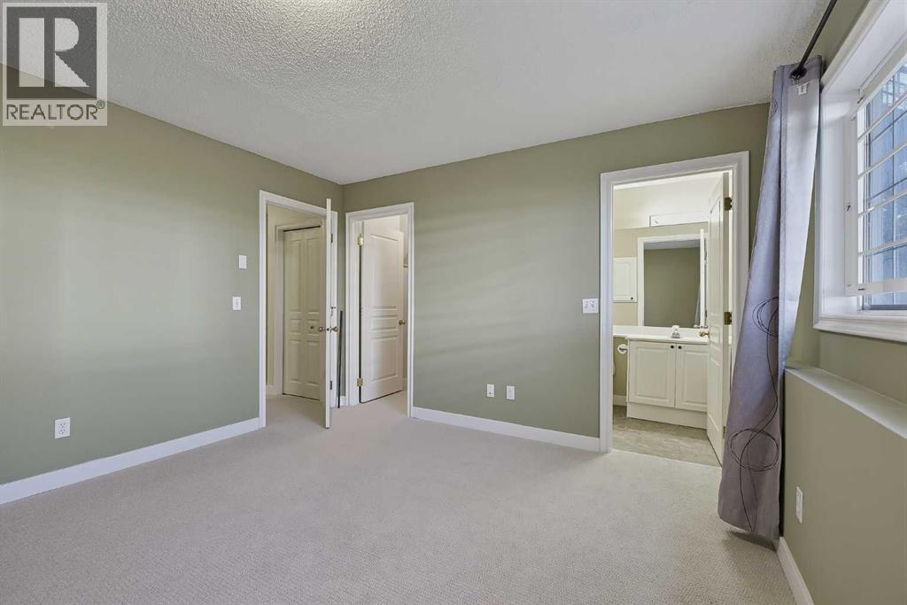 1215 15 Avenue SW - photo 15