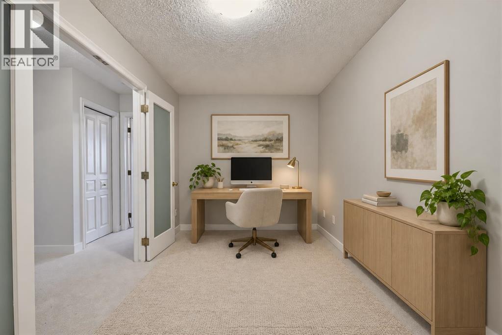 1215 15 Avenue SW - photo 18